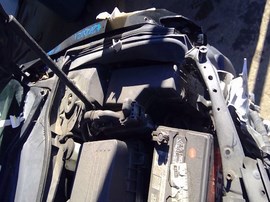 2011 TOYOTA CAMRY, BLACK, LE MODEL, 2.5L, AT,  Z25221